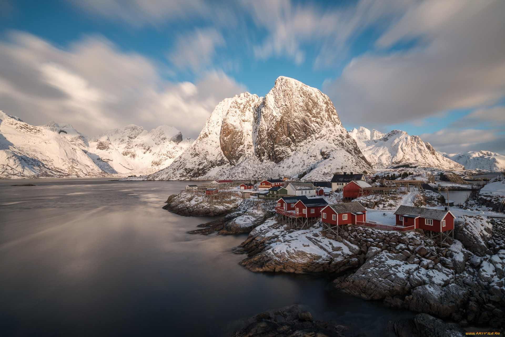 hamn&, 248, ya, , - , 